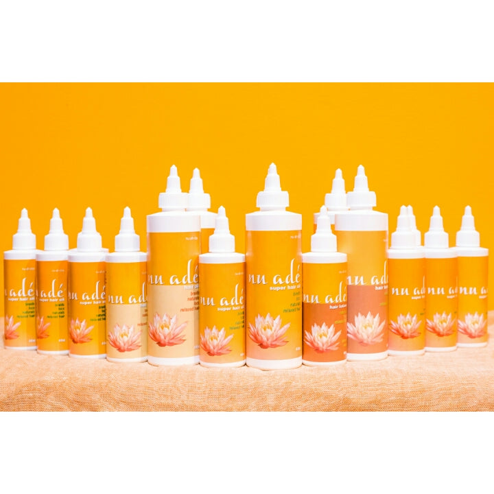 Nu Ade Sampler Pack My Nu Ade Nu Ade Sampler Pack My Nu Ade